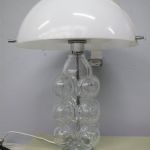 644 5141 TABLE LAMP